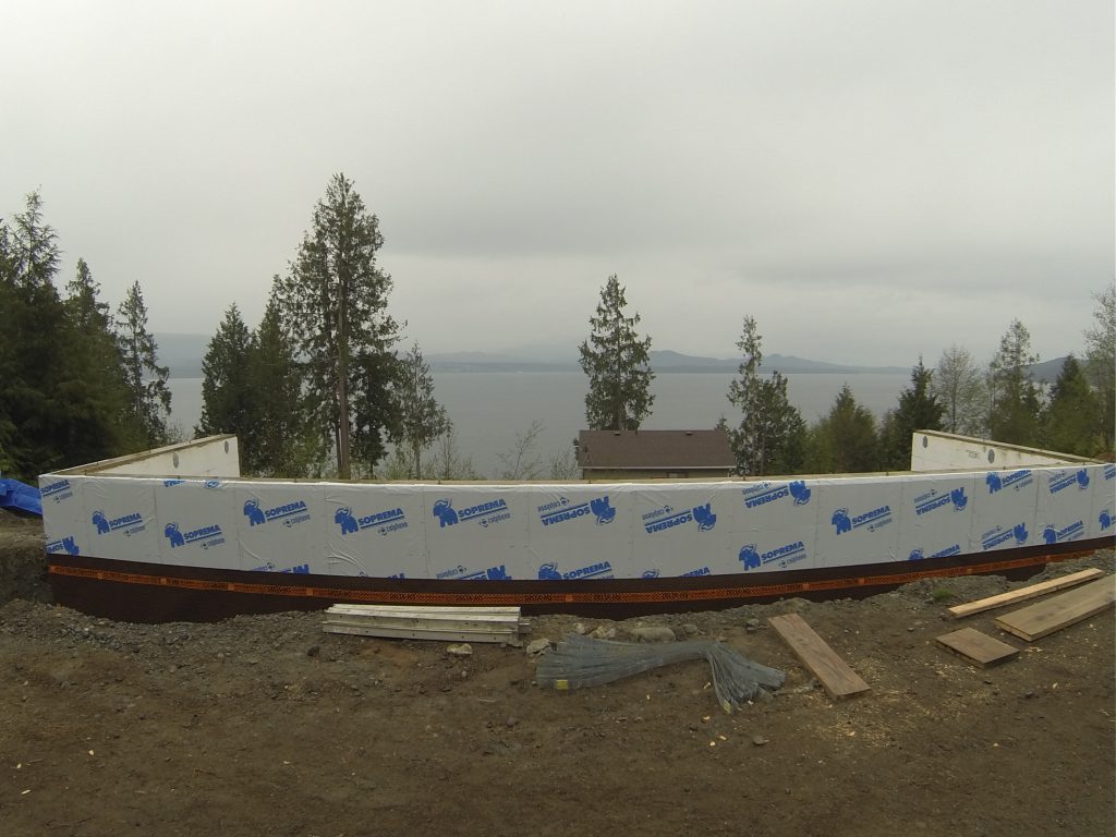 gopro_house_build